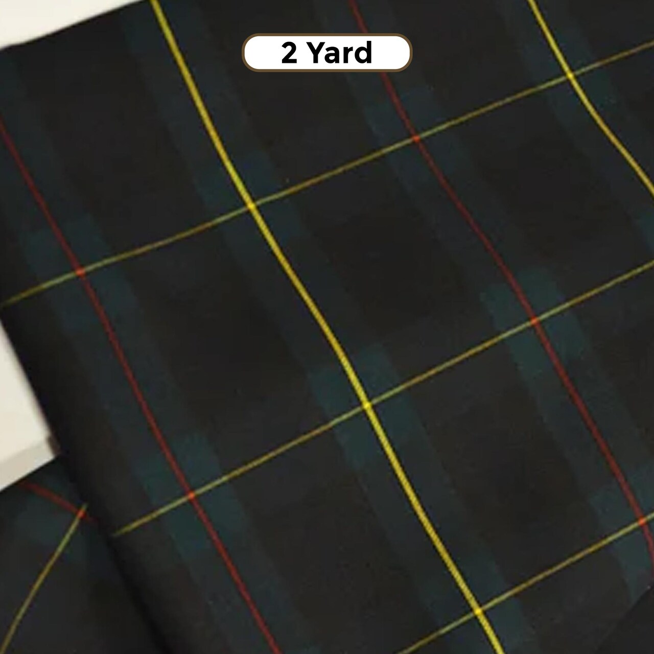 School Uniform Fabric 60" Wide 100% Polyester in Standard Uniform Colors